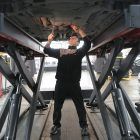 Automonteur huren? UItzendbureau automotive personeel