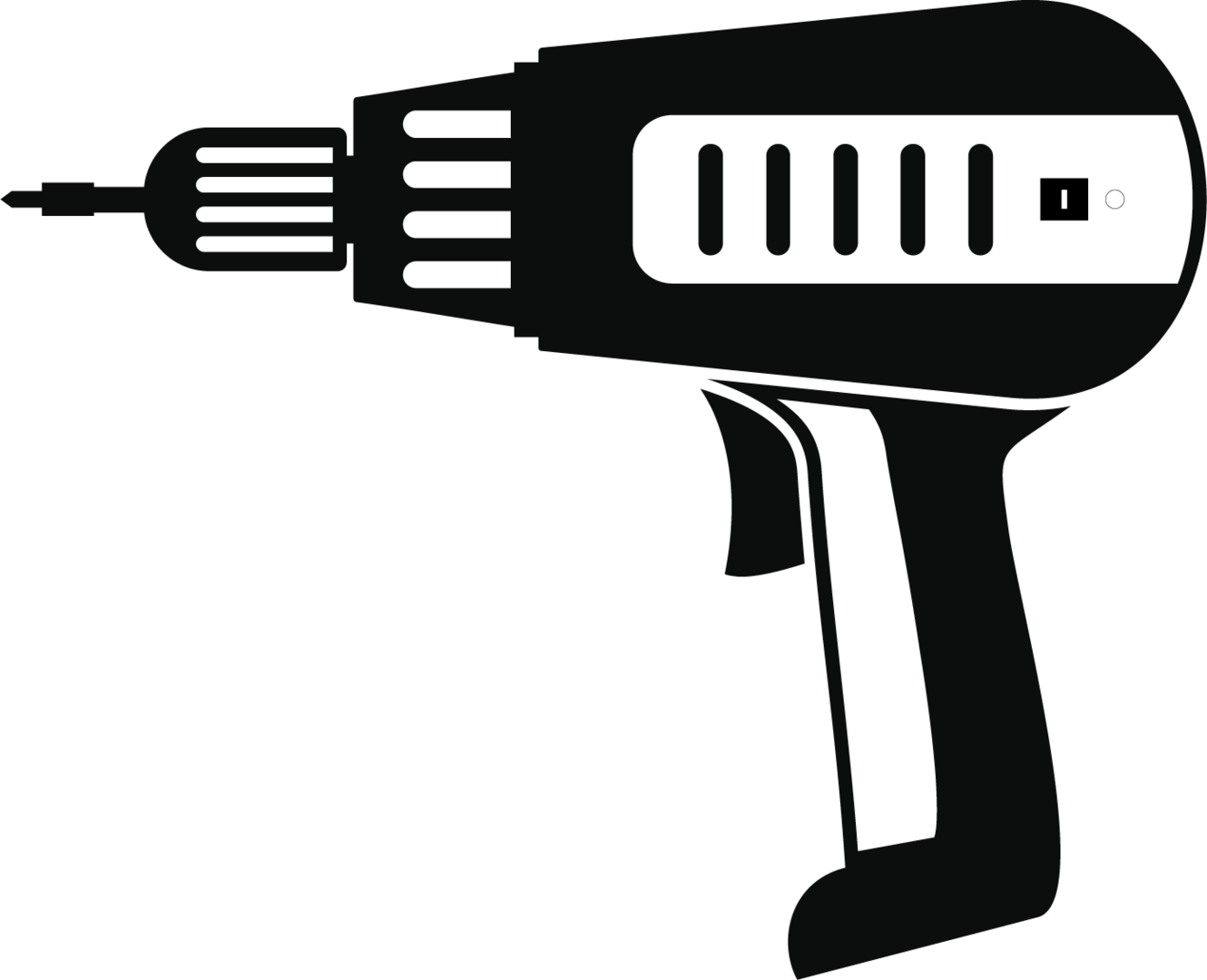 automonteur inhuren visual