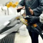 Voorbewerker huren? UItzendbureau automotive personeel