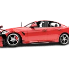 Autoschade Uitzendbureau automotive personeel