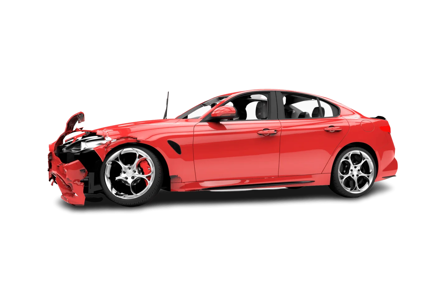 Autoschade Uitzendbureau automotive personeel