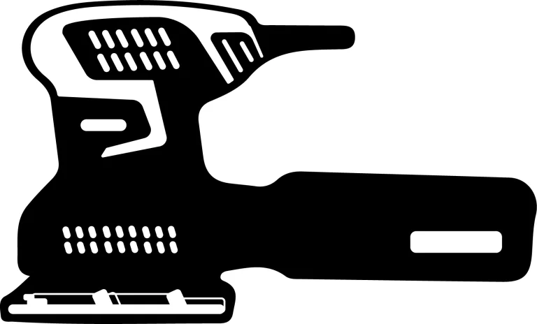 schuurmachine