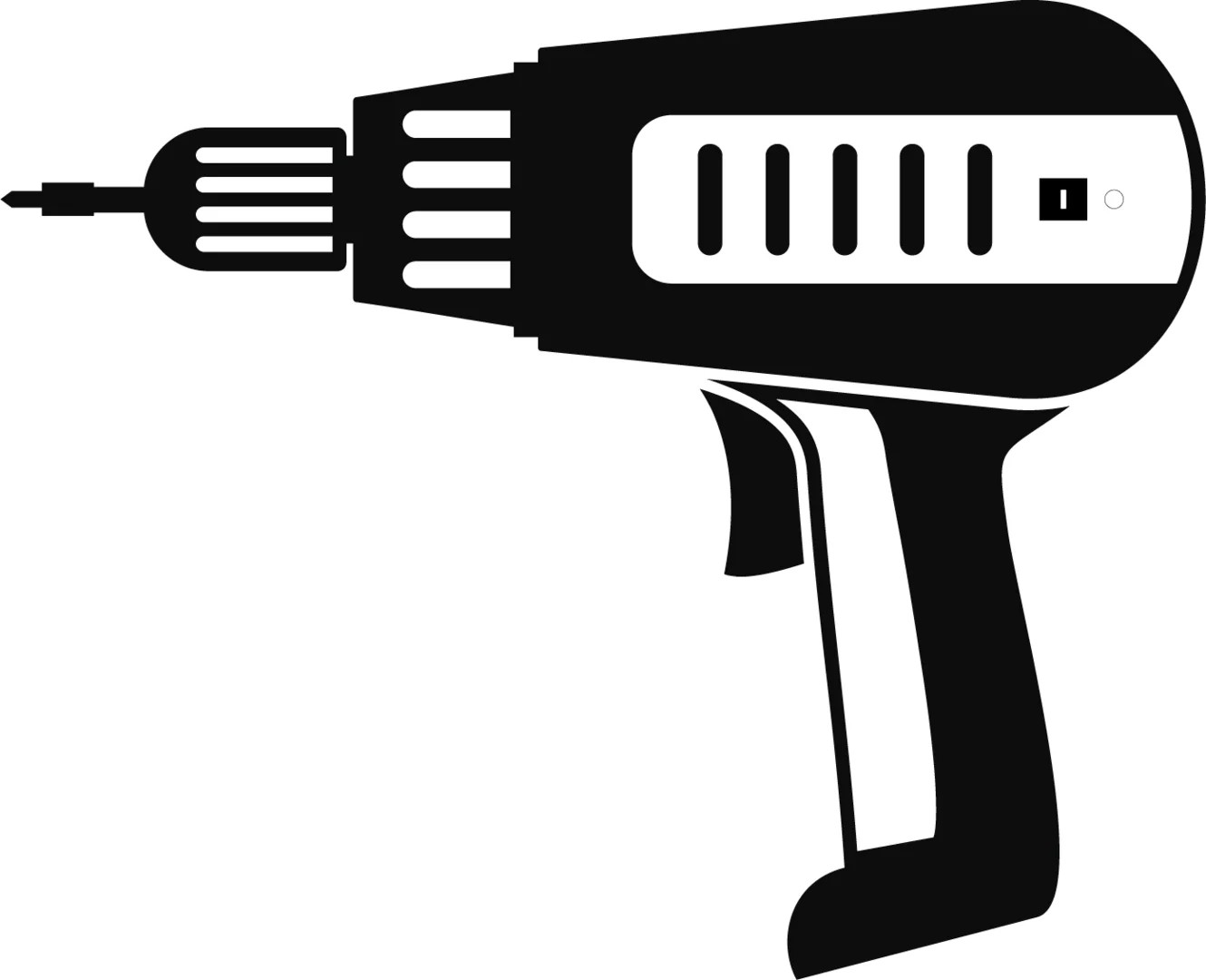 automonteur inhuren visual