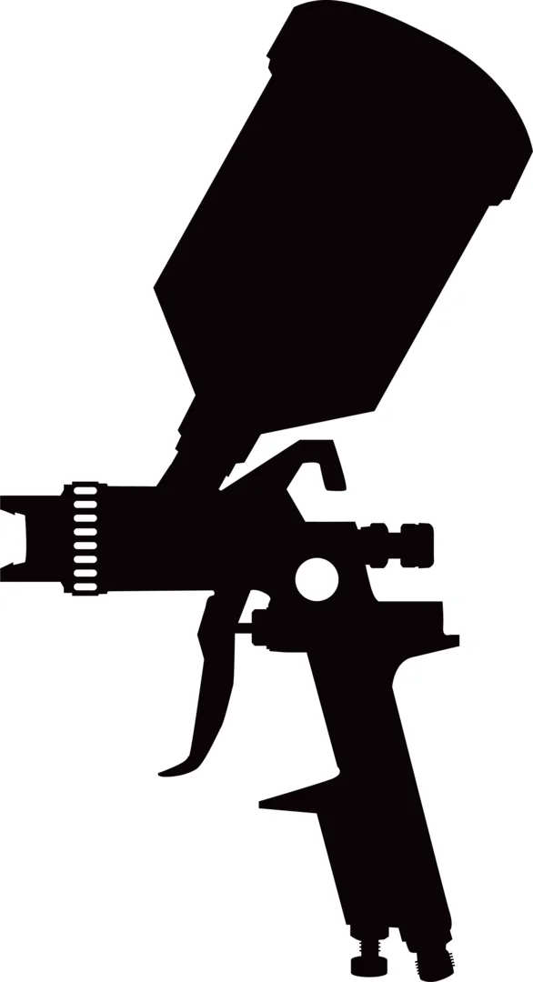 Spuitwerk png