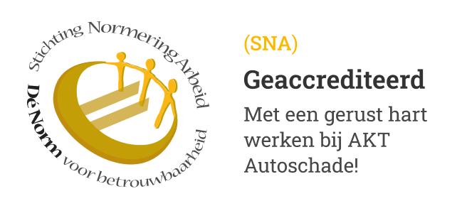 SNA