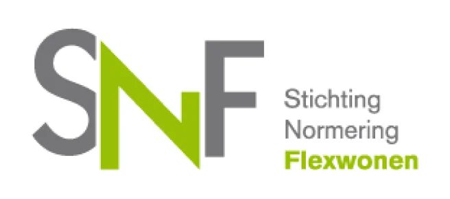 SNF